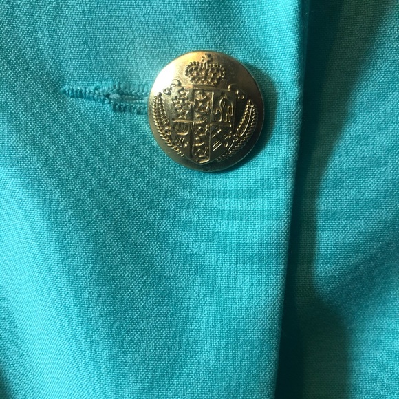 Dynamite blazer - Picture 3 of 6